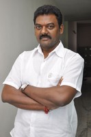 Swamy Vivekananda Pressmeet
